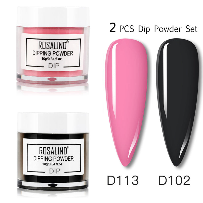 Nail Beauty Set Nail Beauty Set